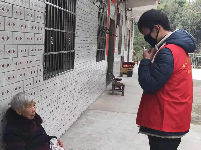 圖片1.jpg