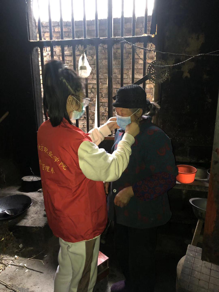 圖片3.jpg