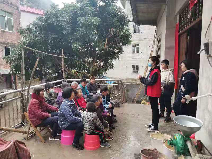 圖片5.jpg
