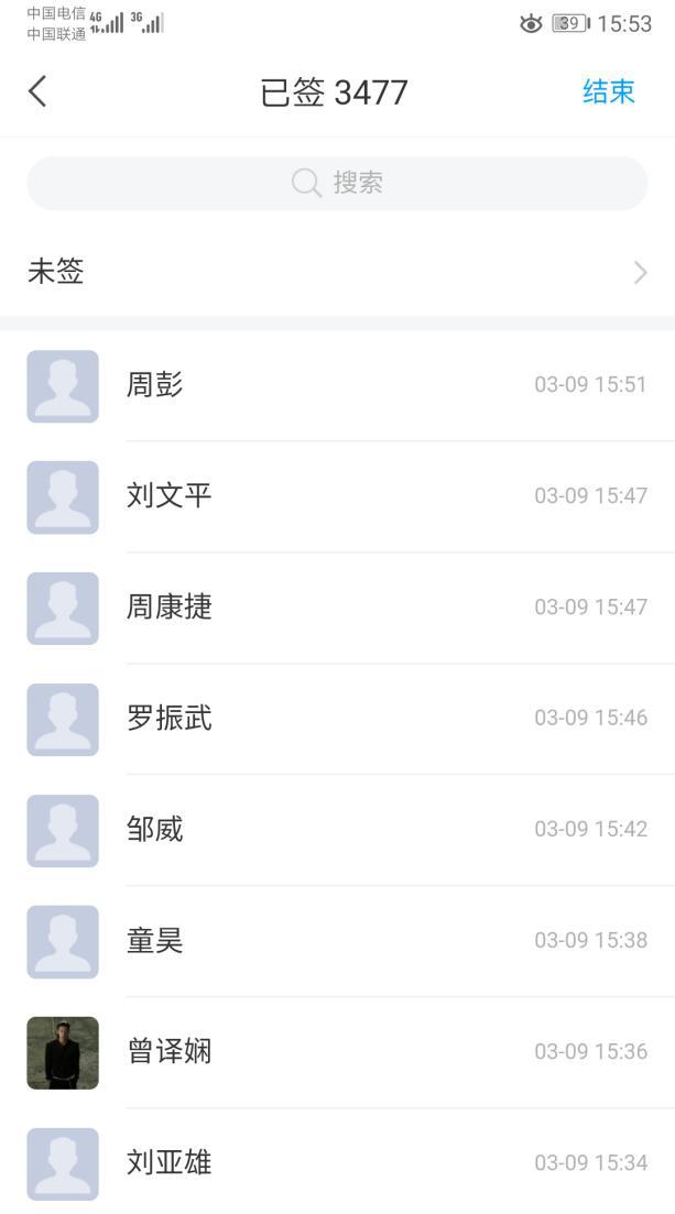 圖片1.jpg