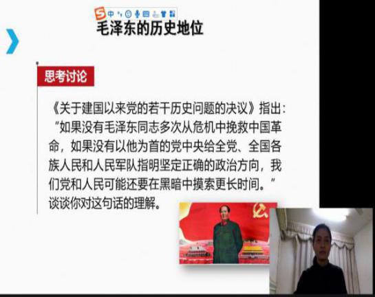 圖片2.jpg