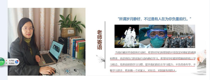 圖片5.jpg