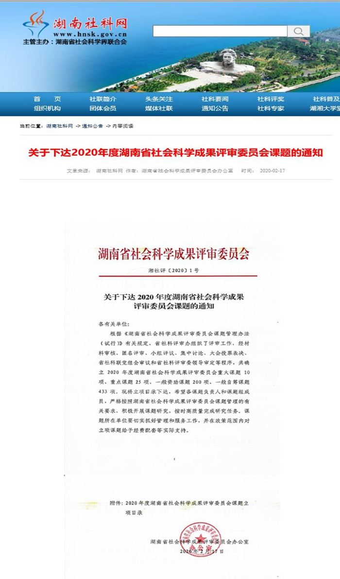 圖片1.jpg