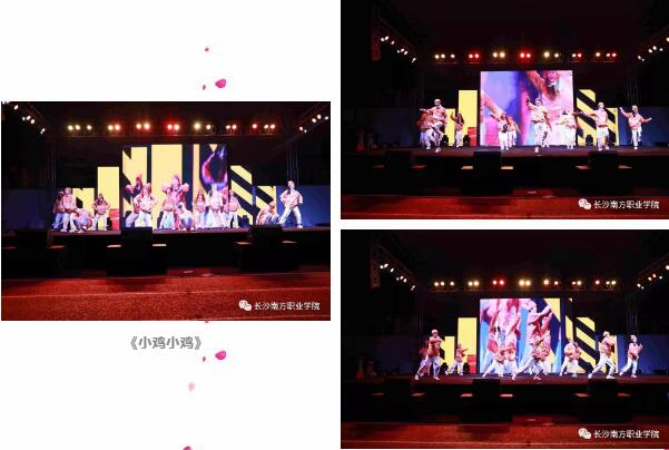 QQ截圖20190918110430.jpg