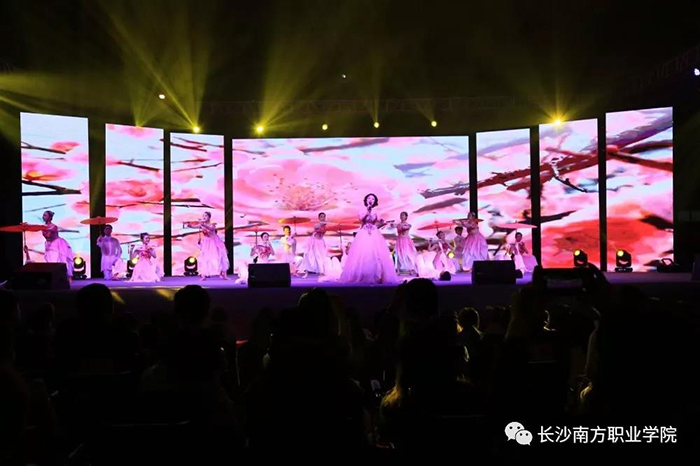微信圖片_20191110131549.jpg