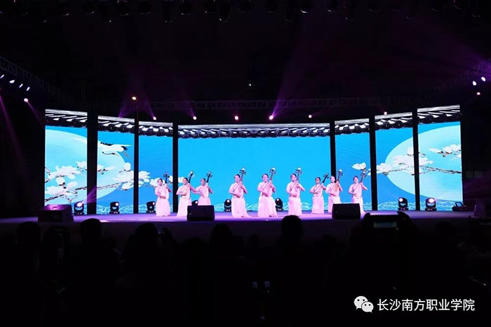 微信圖片_20191110131558.jpg