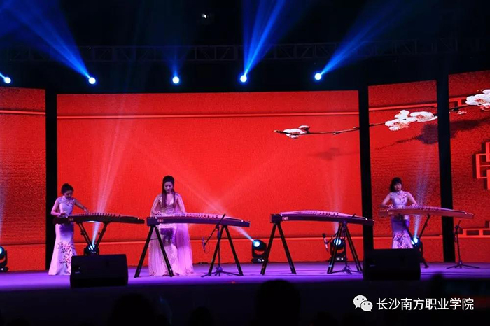 微信圖片_20191110131611.jpg