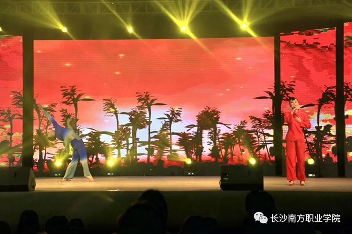 微信圖片_20191110131615.jpg