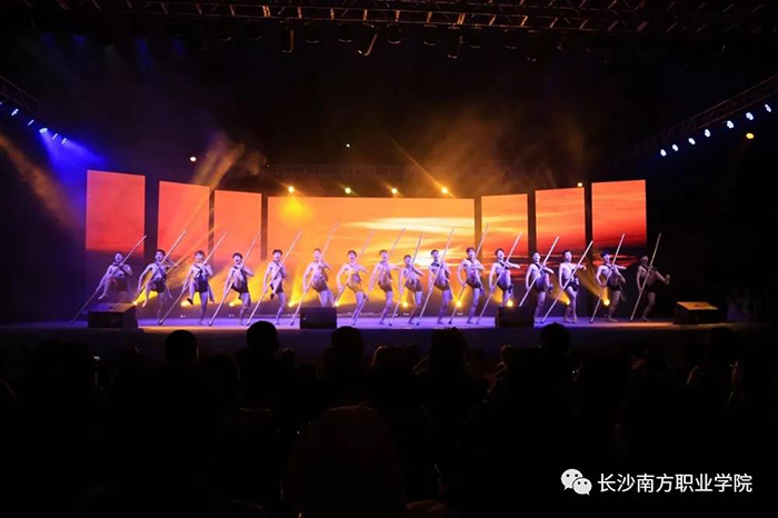 微信圖片_20191110131618.jpg