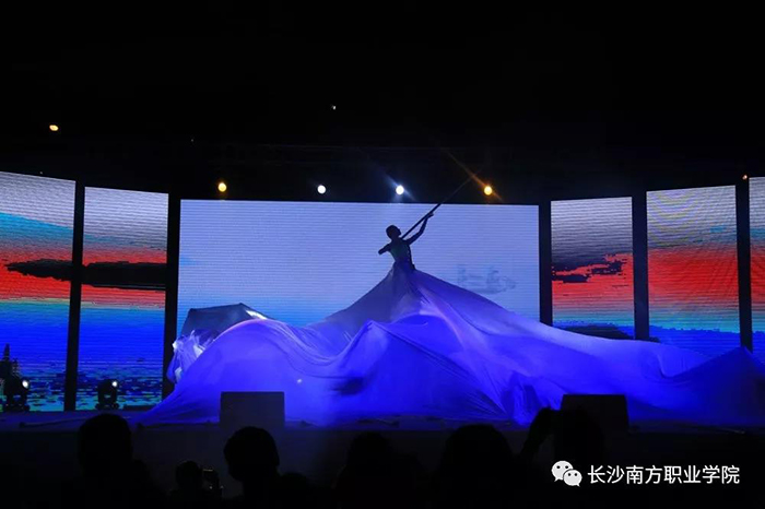 微信圖片_20191110131619.jpg
