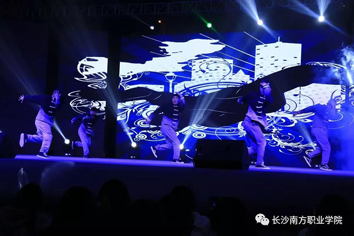 微信圖片_20191110131627.jpg