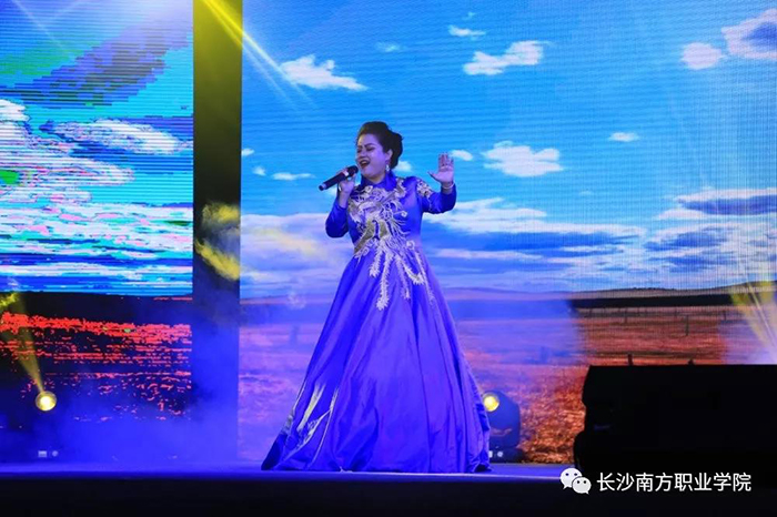 微信圖片_20191110131631.jpg