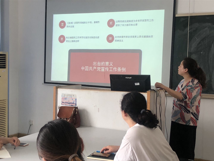 圖片2.jpg