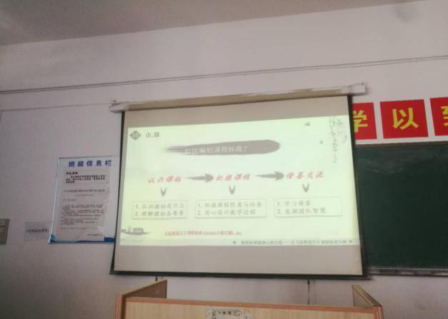 圖片2.jpg